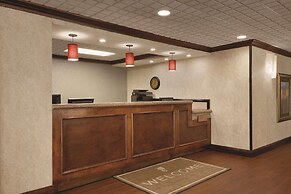 Country Inn & Suites by Radisson, Portland, TX