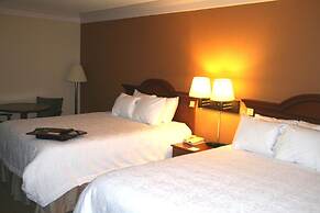 Country Inn & Suites by Radisson, Portland, TX