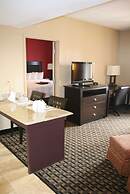 Hampton Inn & Suites Houston/Clear Lake-Nasa Area