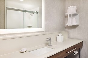 Hampton Inn Massillon