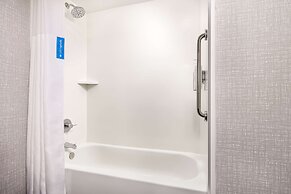 Hampton Inn Massillon