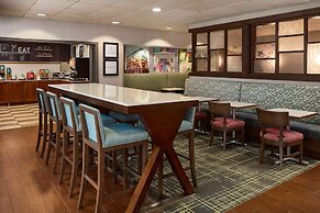 Hampton Inn Massillon