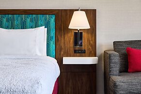 Hampton Inn Massillon