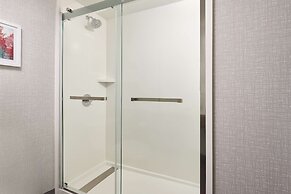 Hampton Inn Massillon