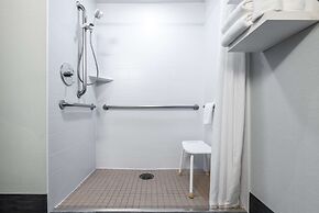 Hampton Inn Kansas City-Lee's Summit