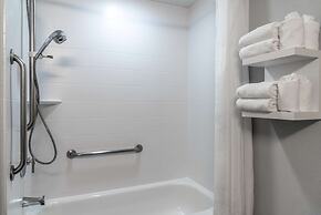 Hampton Inn Kansas City-Lee's Summit