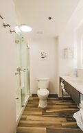 Hampton Inn Prescott