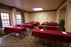 Hampton Inn Prescott