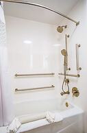 Hampton Inn Prescott