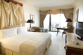 InterContinental Phoenicia Beirut by IHG