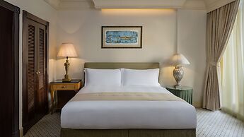 InterContinental Phoenicia Beirut by IHG