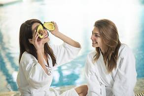 InterContinental Phoenicia Beirut by IHG