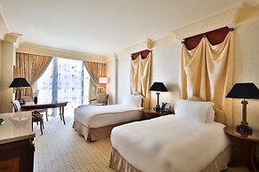 InterContinental Phoenicia Beirut by IHG