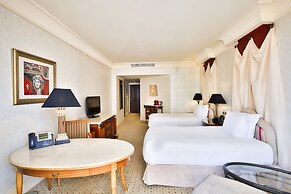 InterContinental Phoenicia Beirut by IHG