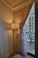 InterContinental Phoenicia Beirut by IHG
