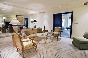 InterContinental Phoenicia Beirut by IHG