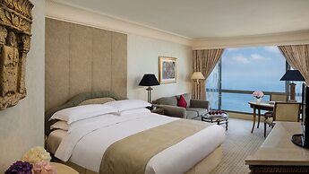 InterContinental Phoenicia Beirut by IHG