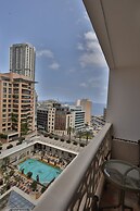 InterContinental Phoenicia Beirut by IHG