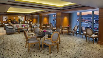 InterContinental Phoenicia Beirut by IHG
