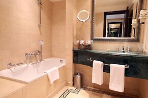 InterContinental Phoenicia Beirut by IHG