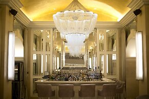 InterContinental Phoenicia Beirut by IHG