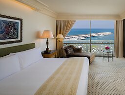 InterContinental Phoenicia Beirut by IHG