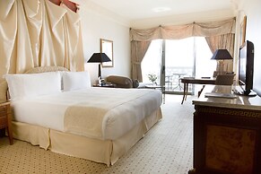 InterContinental Phoenicia Beirut by IHG