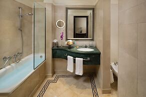 InterContinental Phoenicia Beirut by IHG