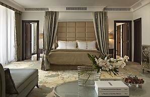 InterContinental Phoenicia Beirut by IHG