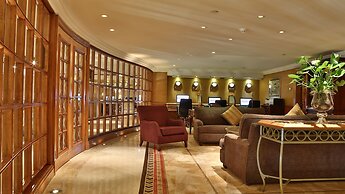 InterContinental Phoenicia Beirut by IHG