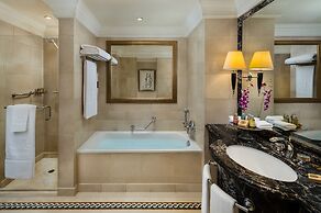 InterContinental Phoenicia Beirut by IHG