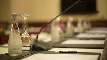 InterContinental Phoenicia Beirut by IHG