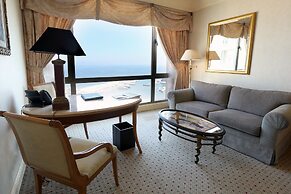 InterContinental Phoenicia Beirut by IHG