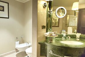 InterContinental Phoenicia Beirut by IHG