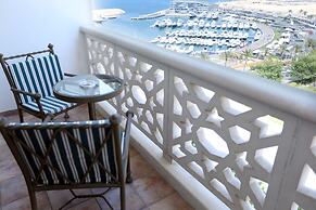 InterContinental Phoenicia Beirut by IHG