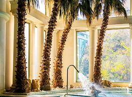 InterContinental Phoenicia Beirut by IHG