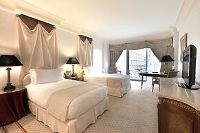 InterContinental Phoenicia Beirut by IHG