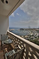InterContinental Phoenicia Beirut by IHG