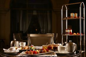 InterContinental Phoenicia Beirut by IHG