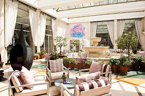InterContinental Phoenicia Beirut by IHG