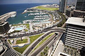 InterContinental Phoenicia Beirut by IHG