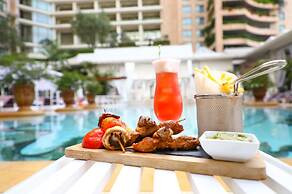 InterContinental Phoenicia Beirut by IHG