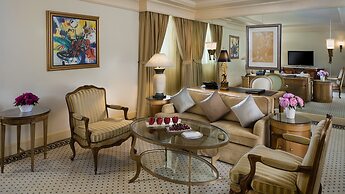 InterContinental Phoenicia Beirut by IHG