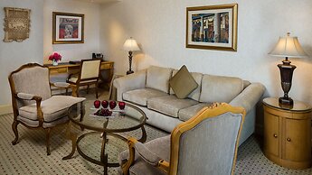 InterContinental Phoenicia Beirut by IHG