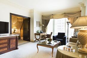 InterContinental Phoenicia Beirut by IHG