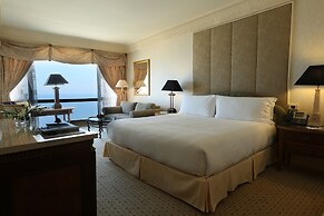 InterContinental Phoenicia Beirut by IHG