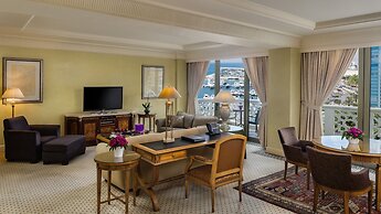 InterContinental Phoenicia Beirut by IHG