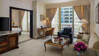 InterContinental Phoenicia Beirut by IHG