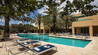 Intercontinental at Doral Miami, an IHG Hotel