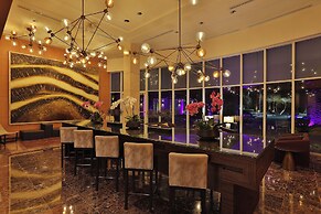 Intercontinental at Doral Miami by IHG